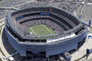 亨德森对国,家队大门敞,开信心满满,PG麻将胡了app,麻将胡了在线试玩,麻将胡了,麻将胡了官方网站