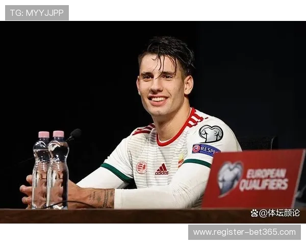 年卡塔尔世,界杯参赛队,伍一览,PG麻将胡了app,麻将胡了在线试玩,麻将胡了,麻将胡了官方网站