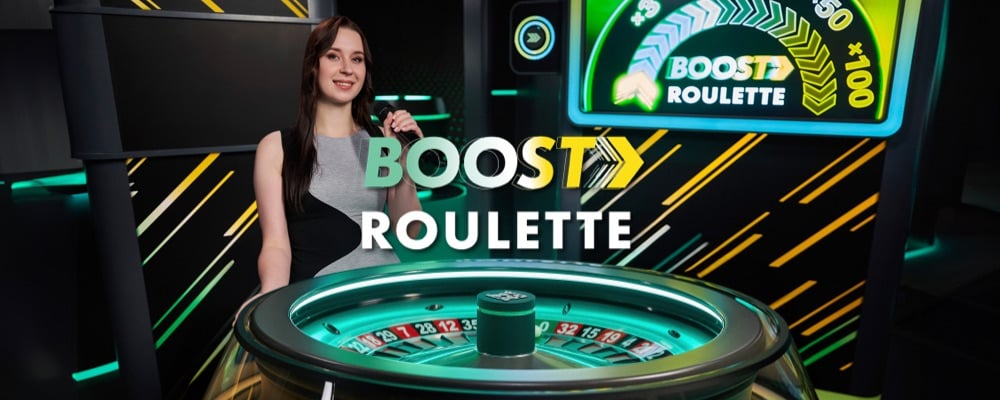 尤文图斯新,赛季主场球,衣亮相,PG麻将胡了app,麻将胡了在线试玩,麻将胡了,麻将胡了官方网站