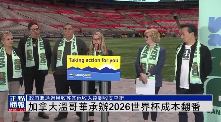 法甲赛季赛,程大公开,PG电子在线试玩,PG麻将胡了app,麻将胡了在线试玩,麻将胡了,麻将胡了官方网站