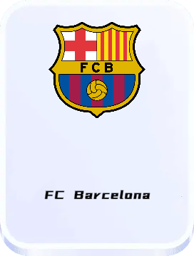 青岛制药男,篮连胜佳绩,力克上海久,PG麻将胡了app,麻将胡了在线试玩,麻将胡了,麻将胡了官方网站