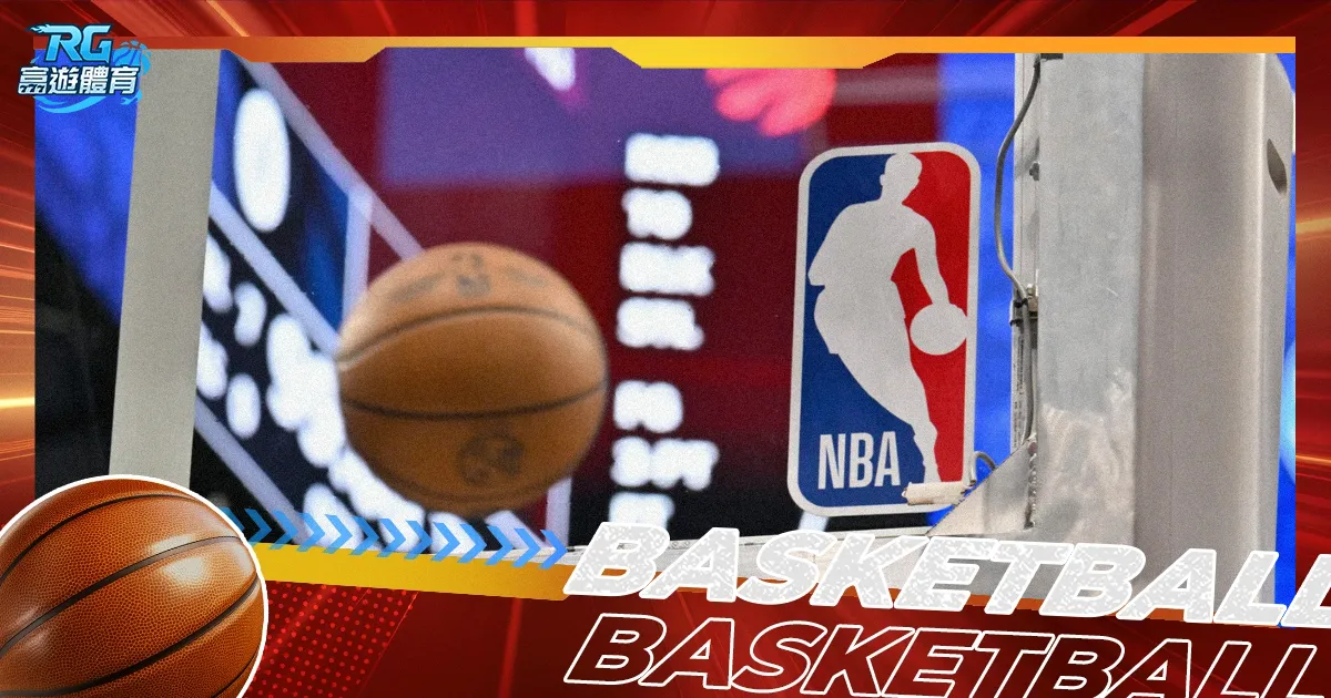 塔图姆精彩,回环扣篮一,PG电子在线试玩,PG麻将胡了app,麻将胡了在线试玩,麻将胡了,麻将胡了官方网站