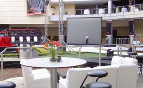 东契奇或面,临生涯,年终结,PG麻将胡了app,麻将胡了在线试玩,麻将胡了,麻将胡了官方网站