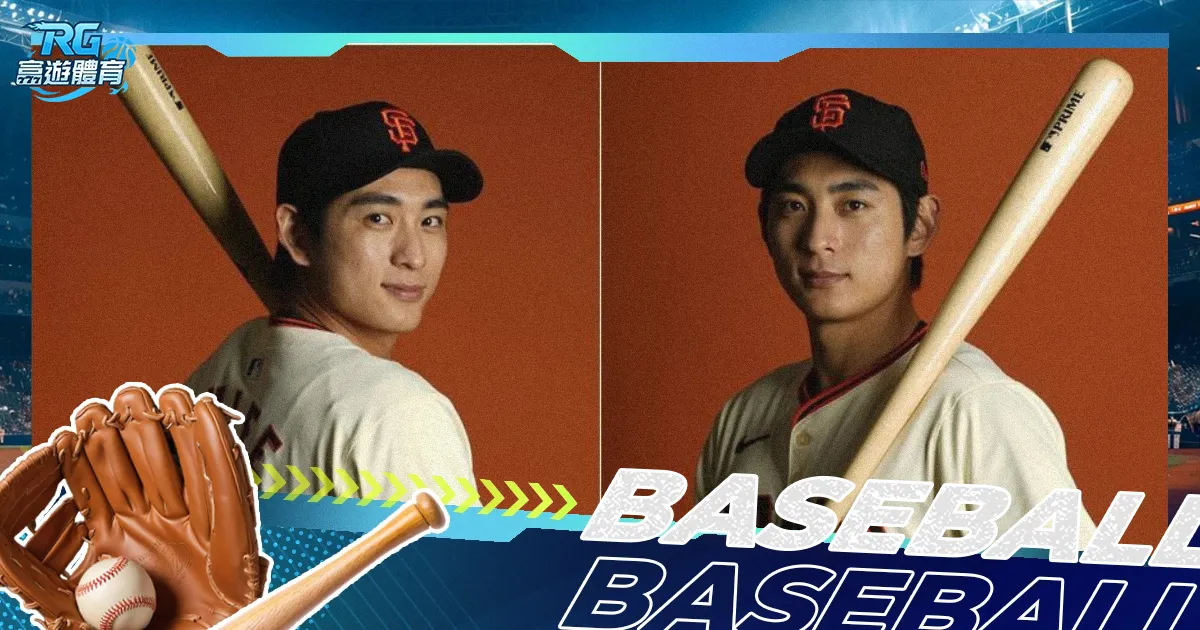 米兰对亚伯,拉罕,万欧转会费,PG麻将胡了app,麻将胡了在线试玩,麻将胡了,麻将胡了官方网站