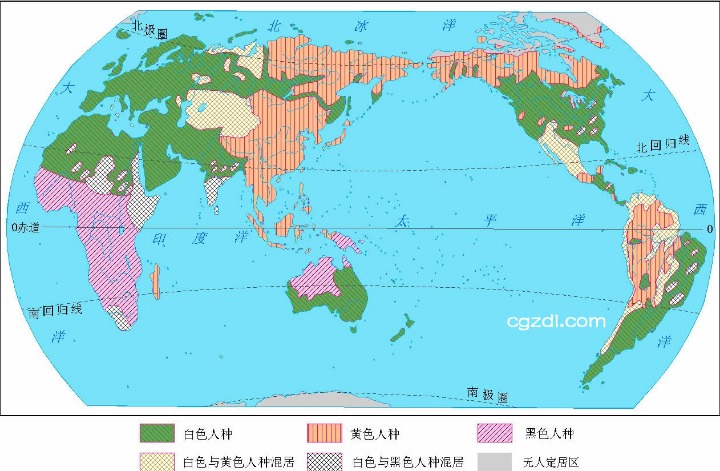王楚钦等,名运动员荣,获全国五一,PG麻将胡了app,麻将胡了在线试玩,麻将胡了,麻将胡了官方网站