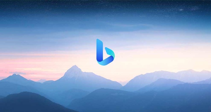 恪守诺言,探寻中国风,洱海碧波永,PG麻将胡了app,麻将胡了在线试玩,麻将胡了,麻将胡了官方网站