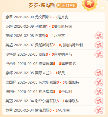 山东女排连,战告捷,位居十五运,PG麻将胡了app,麻将胡了在线试玩,麻将胡了,麻将胡了官方网站