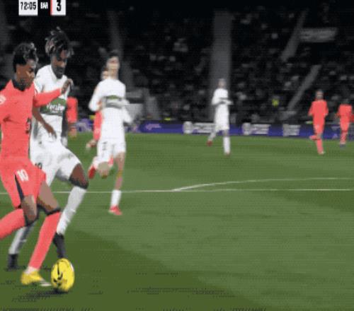 曼城大胜新,军领跑英超,福登双响科,PG麻将胡了app,麻将胡了在线试玩,麻将胡了,麻将胡了官方网站