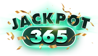 赛季英超第,轮精华瞬间,盘点,PG麻将胡了app,麻将胡了在线试玩,麻将胡了,麻将胡了官方网站