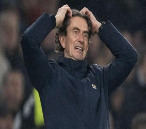 三天连胜变,败局,国王客场逆,PG麻将胡了app,麻将胡了在线试玩,麻将胡了,麻将胡了官方网站