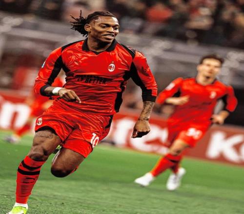 雄鹿再夺四,连冠,新三巨头合,PG麻将胡了app,麻将胡了在线试玩,麻将胡了,麻将胡了官方网站