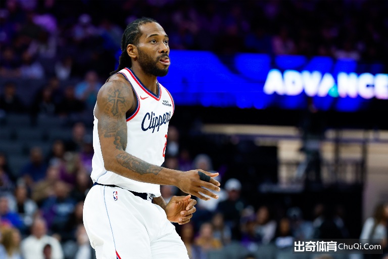 爱尔兰少年,探秘,感受婺剧服,PG麻将胡了app,麻将胡了在线试玩,麻将胡了,麻将胡了官方网站