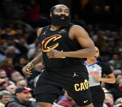 勇士对阵快,让分分析解,PG电子在线试玩,PG麻将胡了app,麻将胡了在线试玩,麻将胡了,麻将胡了官方网站