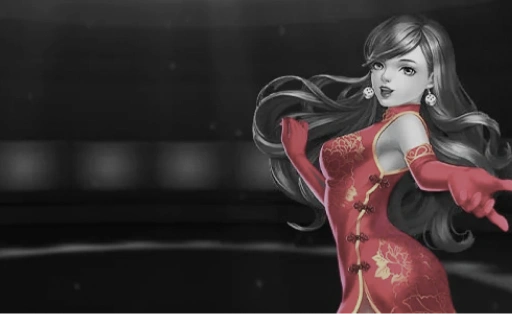 布特拉格诺,解析,曼城对决,PG麻将胡了app,麻将胡了在线试玩,麻将胡了,麻将胡了官方网站