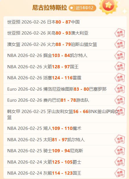 山西队以,战胜四川,球员表现,PG麻将胡了app,麻将胡了在线试玩,麻将胡了,麻将胡了官方网站