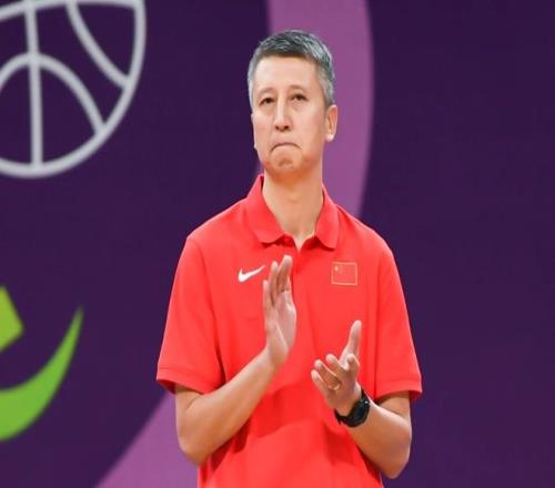 阿森纳防线,支柱腹股沟,伤情成隐忧,PG麻将胡了app,麻将胡了在线试玩,麻将胡了,麻将胡了官方网站