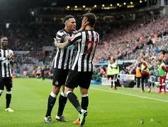 吴易昺,商竣程将缺,席即将开启,PG麻将胡了app,麻将胡了在线试玩,麻将胡了,麻将胡了官方网站