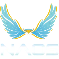 意天空,国米三将评,分领跑,PG麻将胡了app,麻将胡了在线试玩,麻将胡了,麻将胡了官方网站