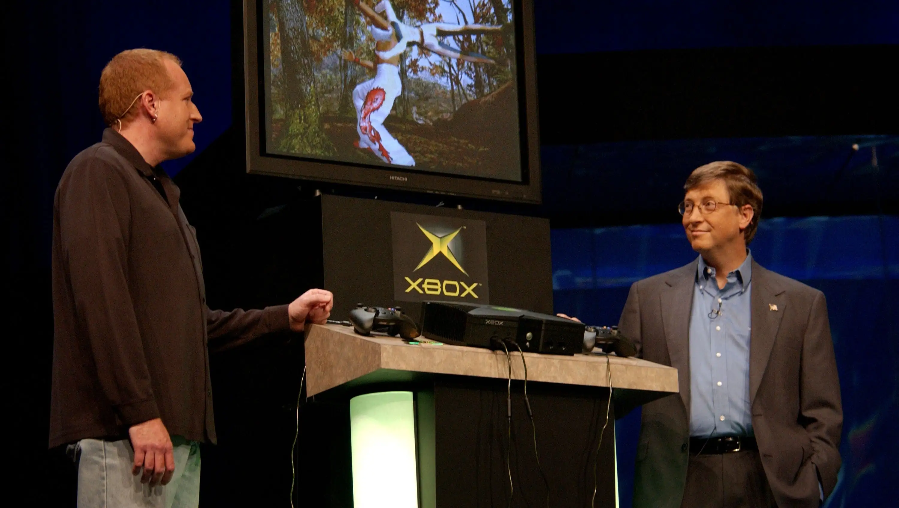 欧冠小组赛,抽签步骤深,度解析,PG麻将胡了app,麻将胡了在线试玩,麻将胡了,麻将胡了官方网站