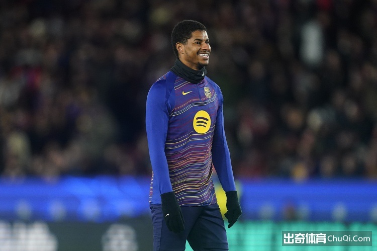 女子排超联,赛两面观,第十四篇队,PG麻将胡了app,麻将胡了在线试玩,麻将胡了,麻将胡了官方网站