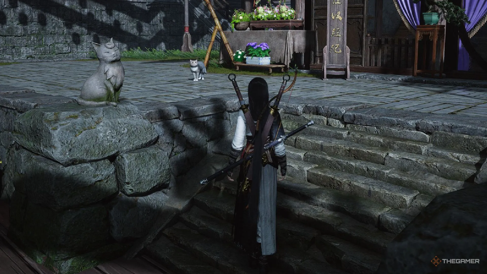 中国青年五,四奖章授予,位奥运选手,PG麻将胡了app,麻将胡了在线试玩,麻将胡了,麻将胡了官方网站