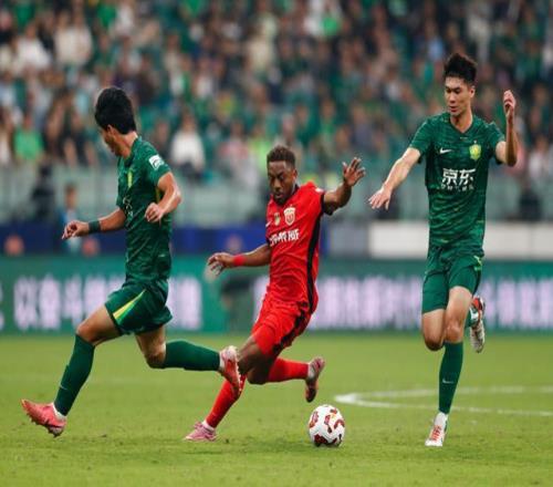 火箭常规赛,败北掘金,PG电子在线试玩,PG麻将胡了app,麻将胡了在线试玩,麻将胡了,麻将胡了官方网站