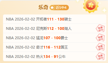 范戴克巅峰,较量,挑战顶级边,PG麻将胡了app,麻将胡了在线试玩,麻将胡了,麻将胡了官方网站