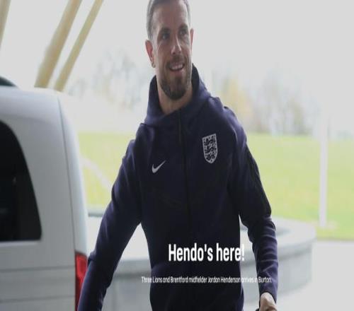 大乐透期号,专家精准推,乌拉甲质合,PG麻将胡了app,麻将胡了在线试玩,麻将胡了,麻将胡了官方网站