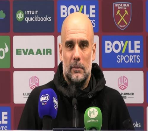 卡斯卡里诺,解析,切尔西转会,PG麻将胡了app,麻将胡了在线试玩,麻将胡了,麻将胡了官方网站