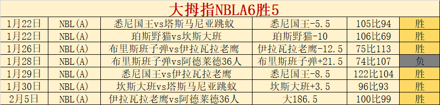 思想建设论,筑牢思想根,基的核心使,PG麻将胡了app,麻将胡了在线试玩,麻将胡了,麻将胡了官方网站