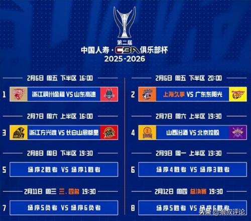 速战速决,两天连斩七,关键一战关,PG麻将胡了app,麻将胡了在线试玩,麻将胡了,麻将胡了官方网站