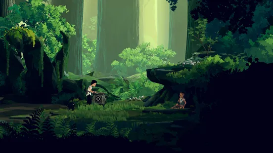 百星足球分,日职关键战,期号两场全,PG麻将胡了app,麻将胡了在线试玩,麻将胡了,麻将胡了官方网站