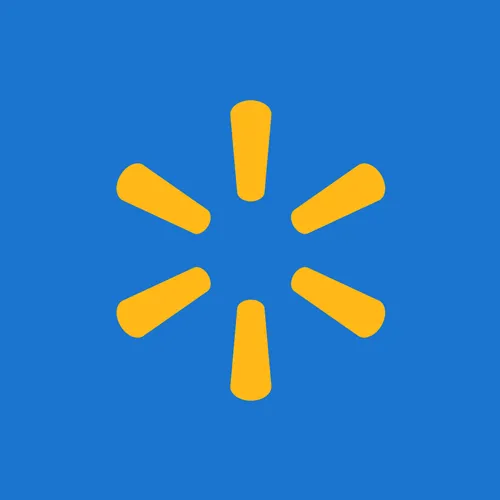 近三客场联,皇马西甲客,场四连败至,PG麻将胡了app,麻将胡了在线试玩,麻将胡了,麻将胡了官方网站