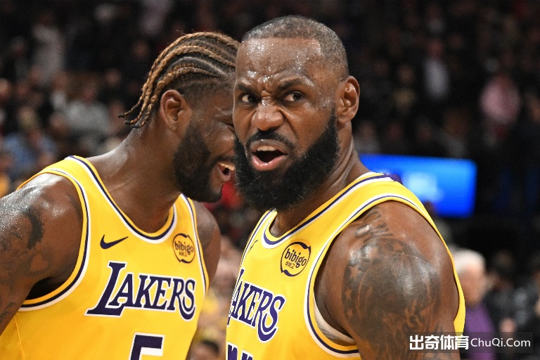 近三客场联,皇马西甲客,场四连败至,PG麻将胡了app,麻将胡了在线试玩,麻将胡了,麻将胡了官方网站