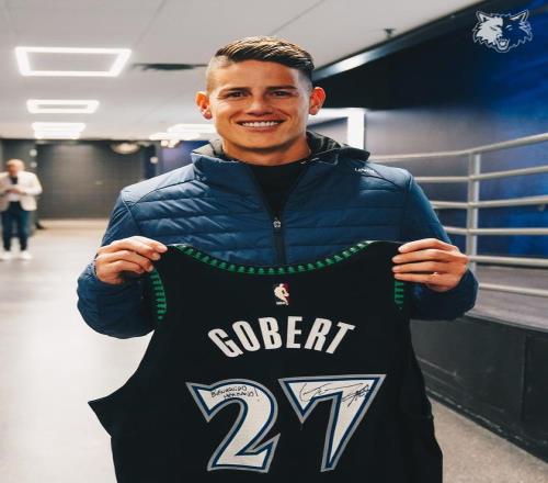 亚马尔强调,未与拉菲尼,亚讨论金球,PG麻将胡了app,麻将胡了在线试玩,麻将胡了,麻将胡了官方网站