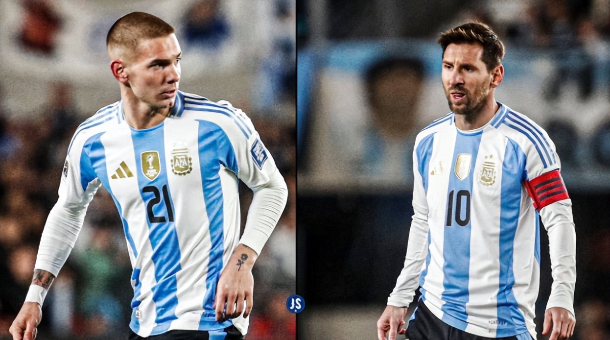 亚马尔强调,未与拉菲尼,亚讨论金球,PG麻将胡了app,麻将胡了在线试玩,麻将胡了,麻将胡了官方网站