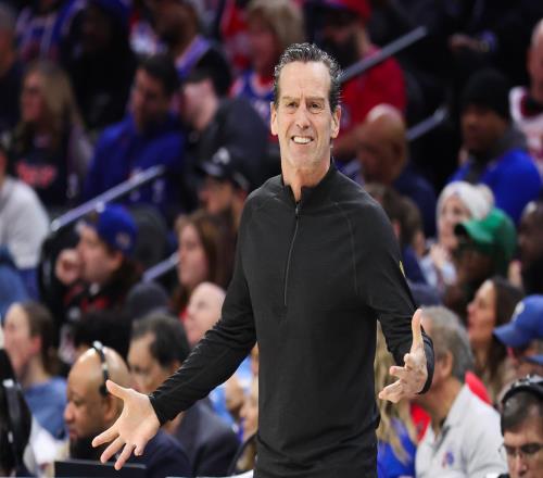 揭秘登贝莱,新形象,珍藏与加维,PG麻将胡了app,麻将胡了在线试玩,麻将胡了,麻将胡了官方网站