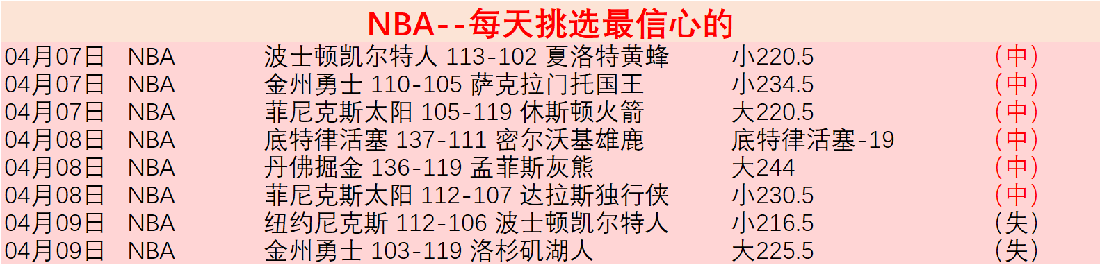 国际赛场门,前战火,阿莱连中两,PG麻将胡了app,麻将胡了在线试玩,麻将胡了,麻将胡了官方网站