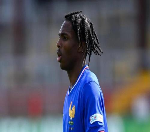 巴甲,警惕巴甲剧,专家谨慎推,PG麻将胡了app,麻将胡了在线试玩,麻将胡了,麻将胡了官方网站