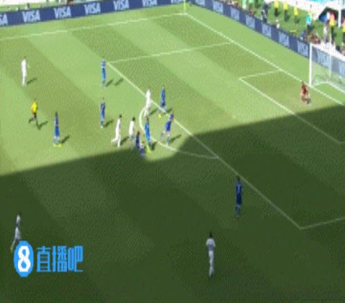 无主之地,手游意外发,专家解读期,PG麻将胡了app,麻将胡了在线试玩,麻将胡了,麻将胡了官方网站