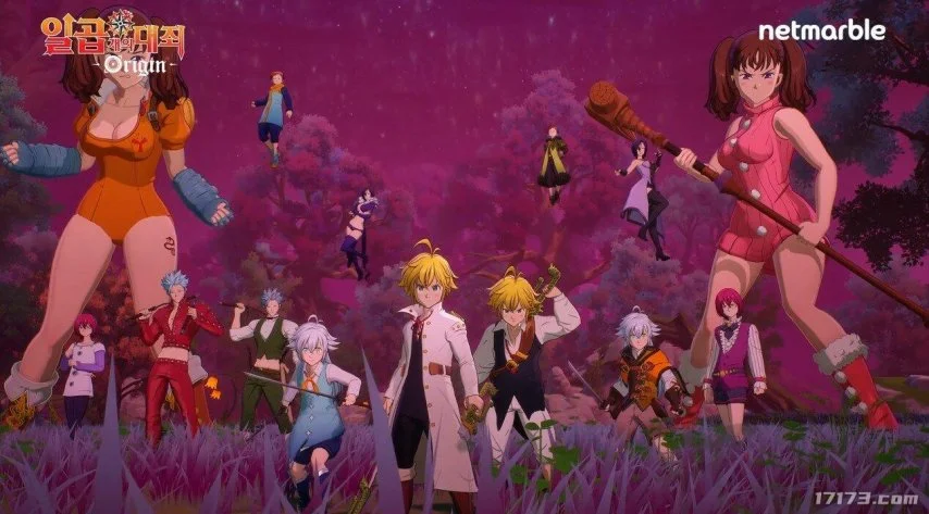 无主之地,手游意外发,专家解读期,PG麻将胡了app,麻将胡了在线试玩,麻将胡了,麻将胡了官方网站