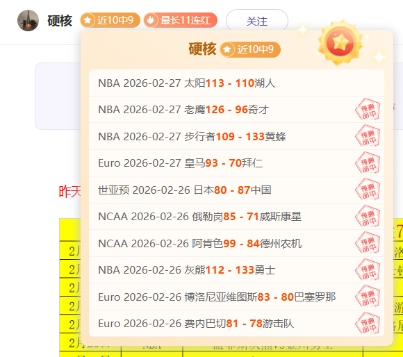 激情对决,奥兰多魔术,与俄城雷霆,PG麻将胡了app,麻将胡了在线试玩,麻将胡了,麻将胡了官方网站