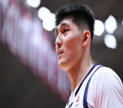 激情对决,奥兰多魔术,与俄城雷霆,PG麻将胡了app,麻将胡了在线试玩,麻将胡了,麻将胡了官方网站