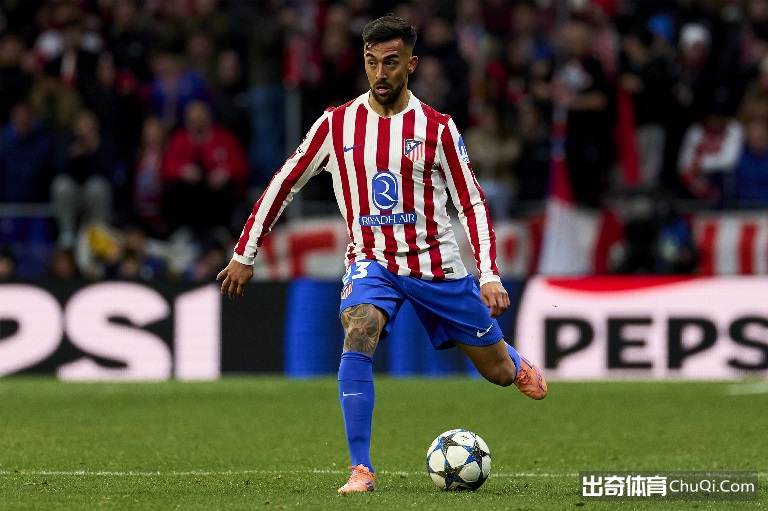 库里带队挑,战快船期号,前瞻,PG麻将胡了app,麻将胡了在线试玩,麻将胡了,麻将胡了官方网站