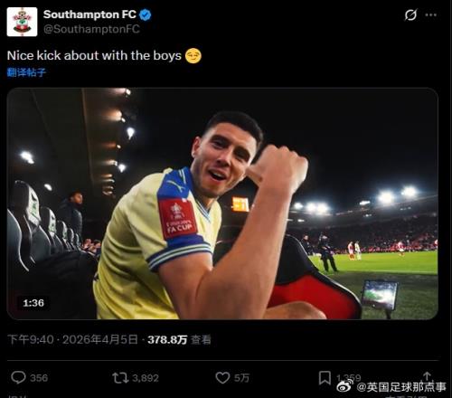 卡斯尔赛季,再创佳绩,高效输出,PG麻将胡了app,麻将胡了在线试玩,麻将胡了,麻将胡了官方网站