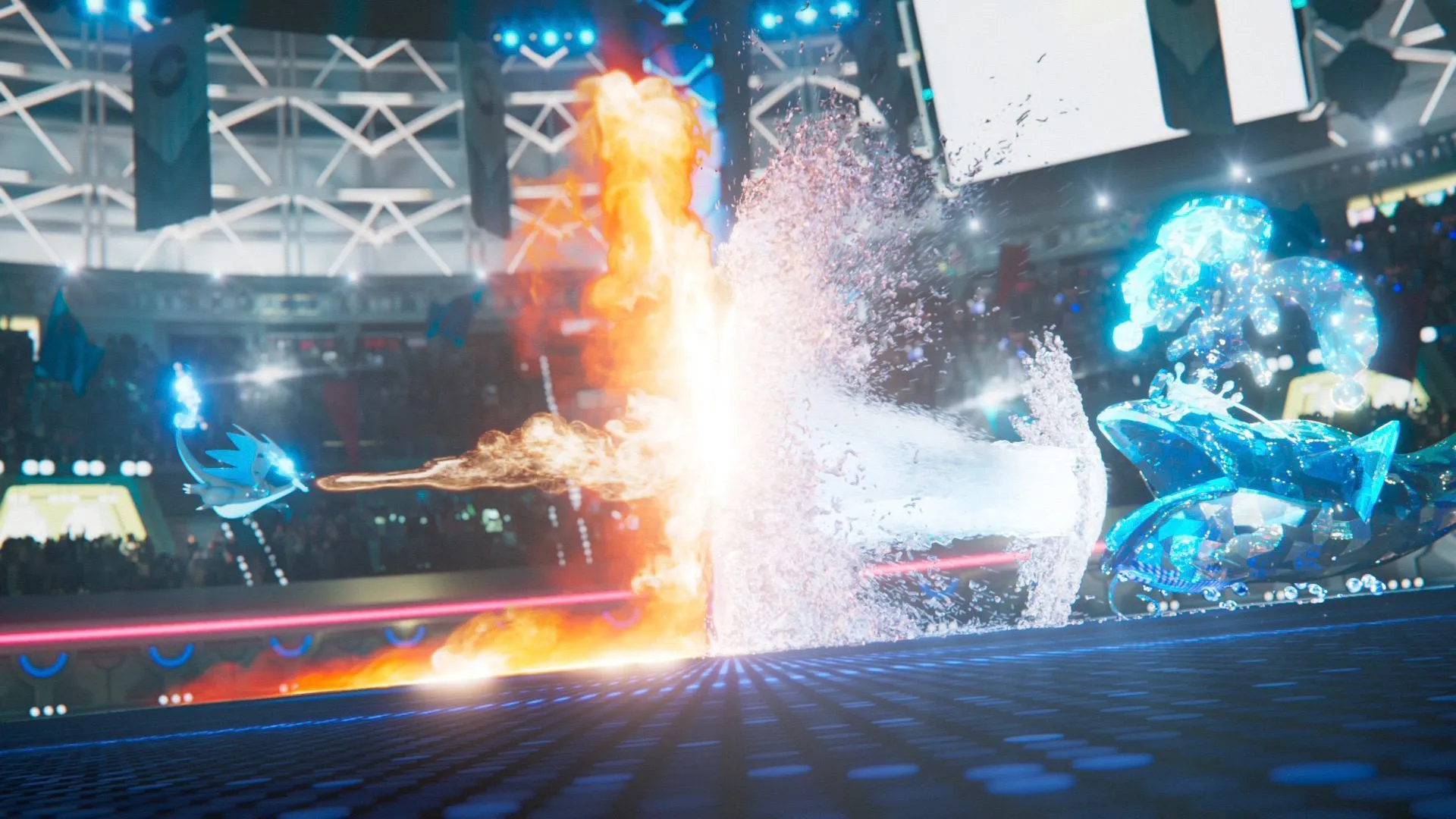 卡斯尔赛季,再创佳绩,高效输出,PG麻将胡了app,麻将胡了在线试玩,麻将胡了,麻将胡了官方网站