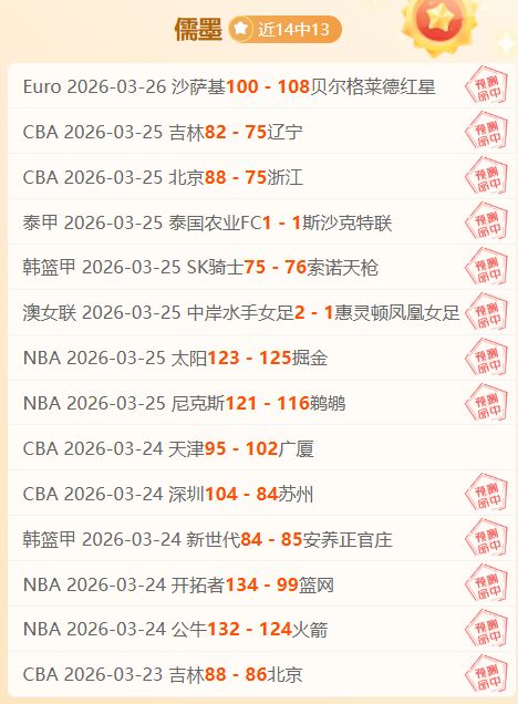 卡斯尔赛季,再创佳绩,高效输出,PG麻将胡了app,麻将胡了在线试玩,麻将胡了,麻将胡了官方网站