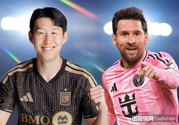 攻略,个小屋迷你,人偶位置,PG麻将胡了app,麻将胡了在线试玩,麻将胡了,麻将胡了官方网站