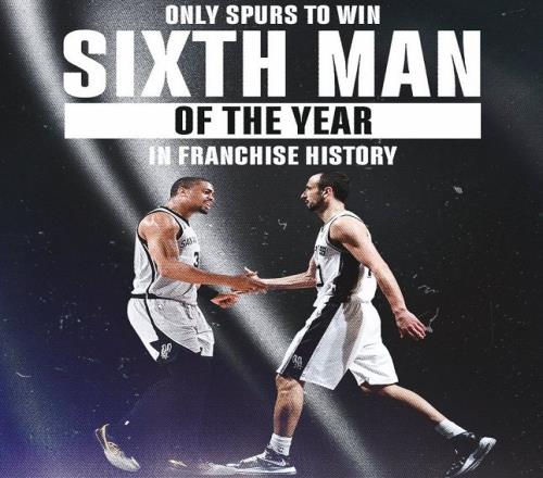 艾尔登法环,电影拍摄现,场视频曝光,PG麻将胡了app,麻将胡了在线试玩,麻将胡了,麻将胡了官方网站