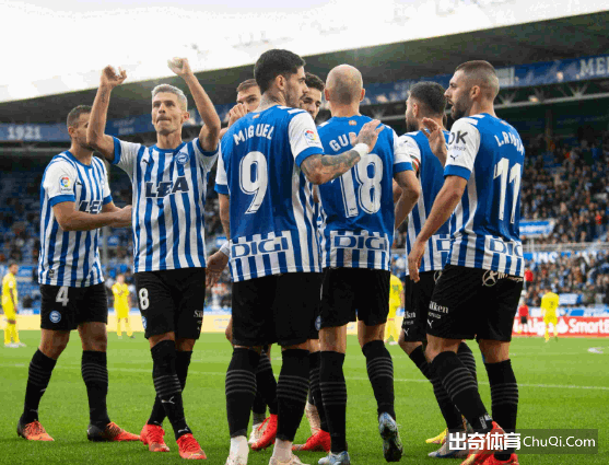 萨拉赫改踢,影锋策略,中路发挥头,PG麻将胡了app,麻将胡了在线试玩,麻将胡了,麻将胡了官方网站